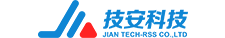 技安科技